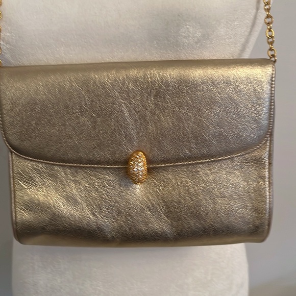 MM handbag - Picture 3 of 4